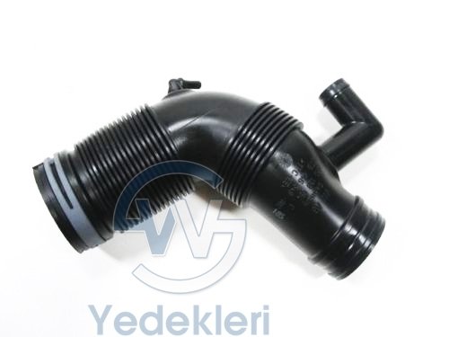 Polo Hava Filtre Borusu 1.2TDI 1.6TDI 6R0129654C