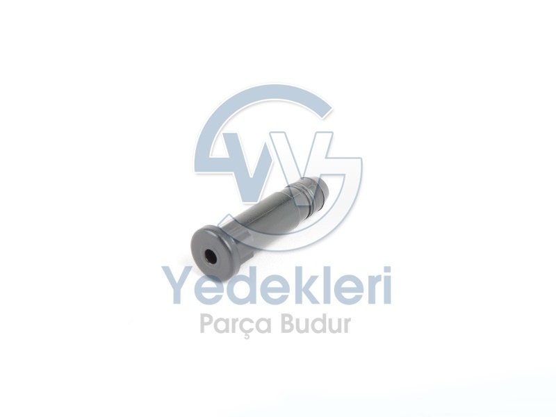 Volkswagen Bora Torpido Kapak Pimi - 3B0857169 OEM / ORJINAL