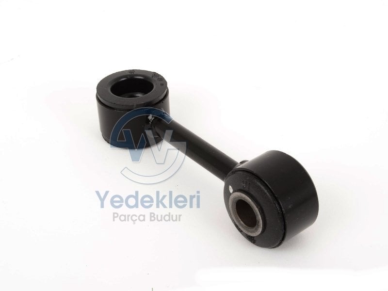 Transporter T4 Ön Z Rot / Askı Rotu 7D0411049