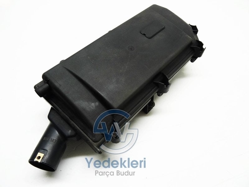 Polo Hava Filtre Kutusu 1.4 AHW 036129611AM