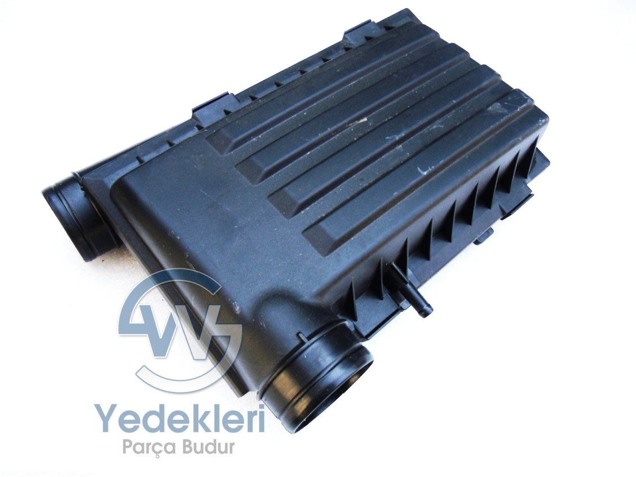 Passat Hava Filtre Kutusu 1.4TSI 04E129611G
