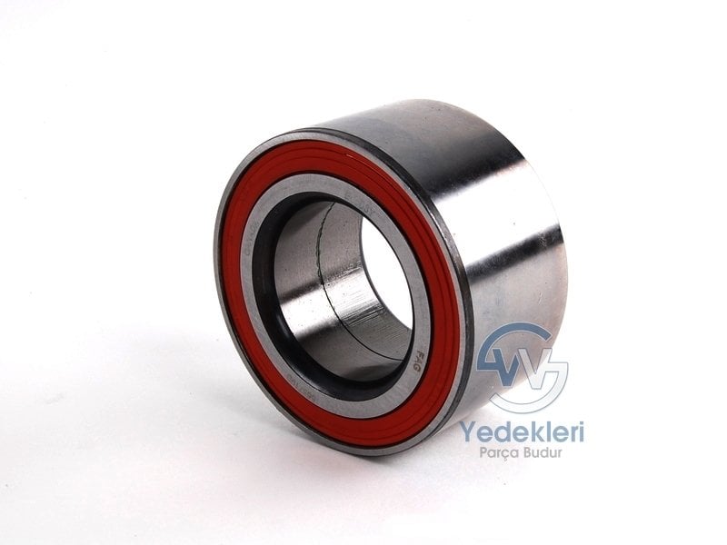 Caddy Ön Teker Porya Rulmanı 357498625B