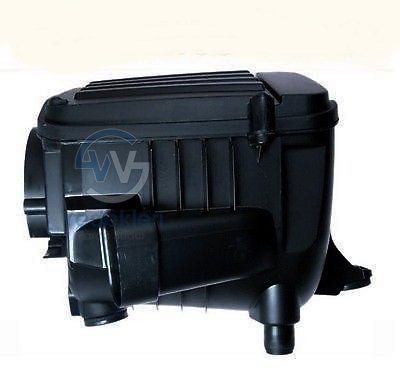 Jetta Hava Filtre Kutusu 1.2TSI 1.4TSI 1K0129607AL
