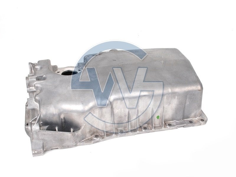 Volkswagen Golf 4 1.8 Yağ Karteri 038103601AQ OEM / ORJINAL