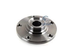 Passat Ön Teker Poryası 8D0407615E