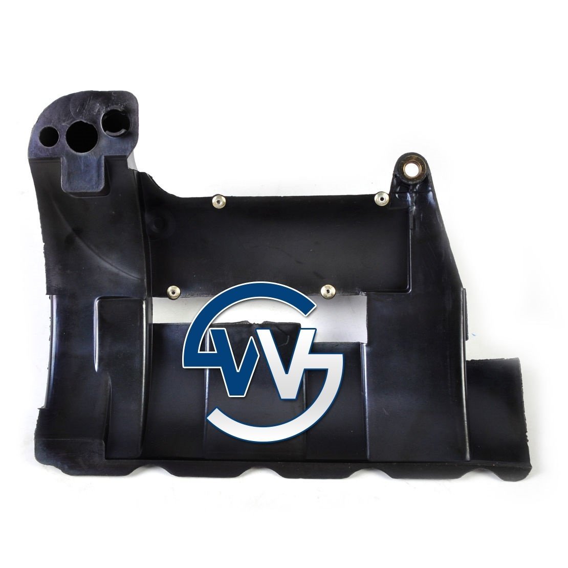 Volkswagen Golf 4 1.6 AKL Karter Yağ Seperatörü DALGA KIRAN 06B103623C OEM / ORJINAL
