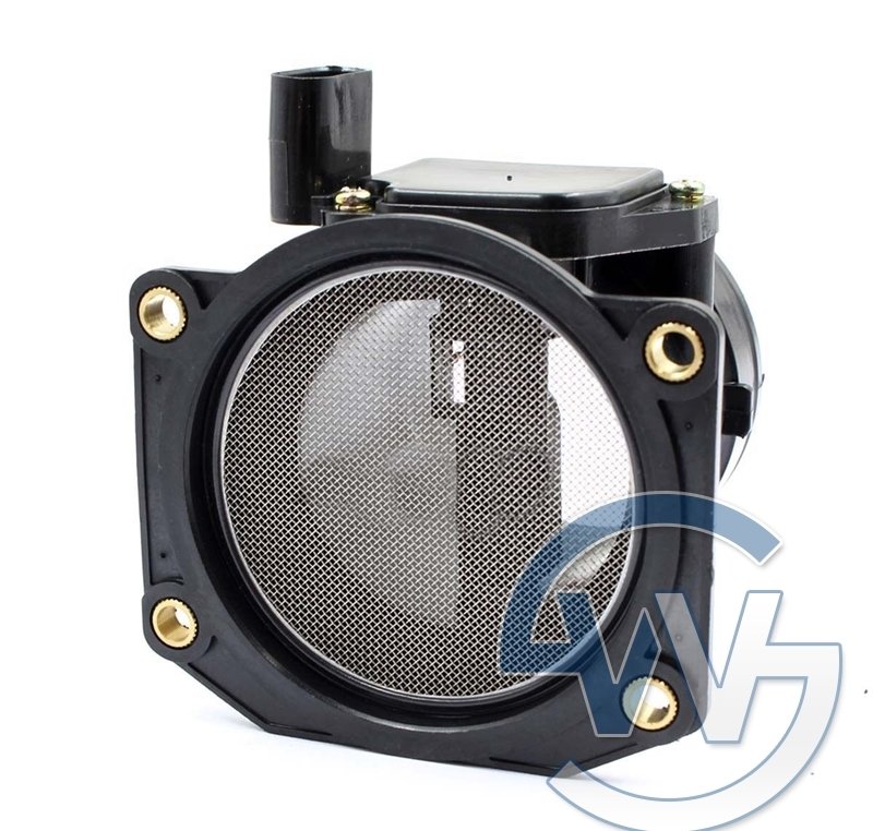Bora Hava Akışmetre / Kütle Ölçer Debimetre 1.6 AKL 06A906461B