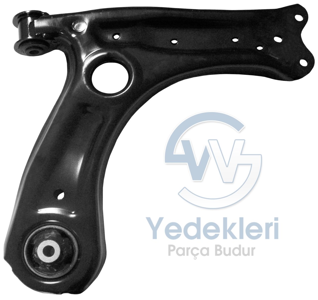 Polo Alt Salıncak Sağ 6R0407152F