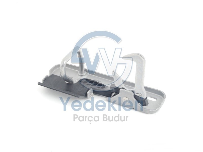 Volkswagen Golf 6 Kaput Kilit Karşılığı 1Q0823480 OEM / ORJINAL