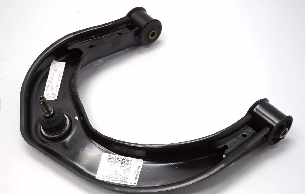 Amarok Üst Salıncak Sol 2H0407021B