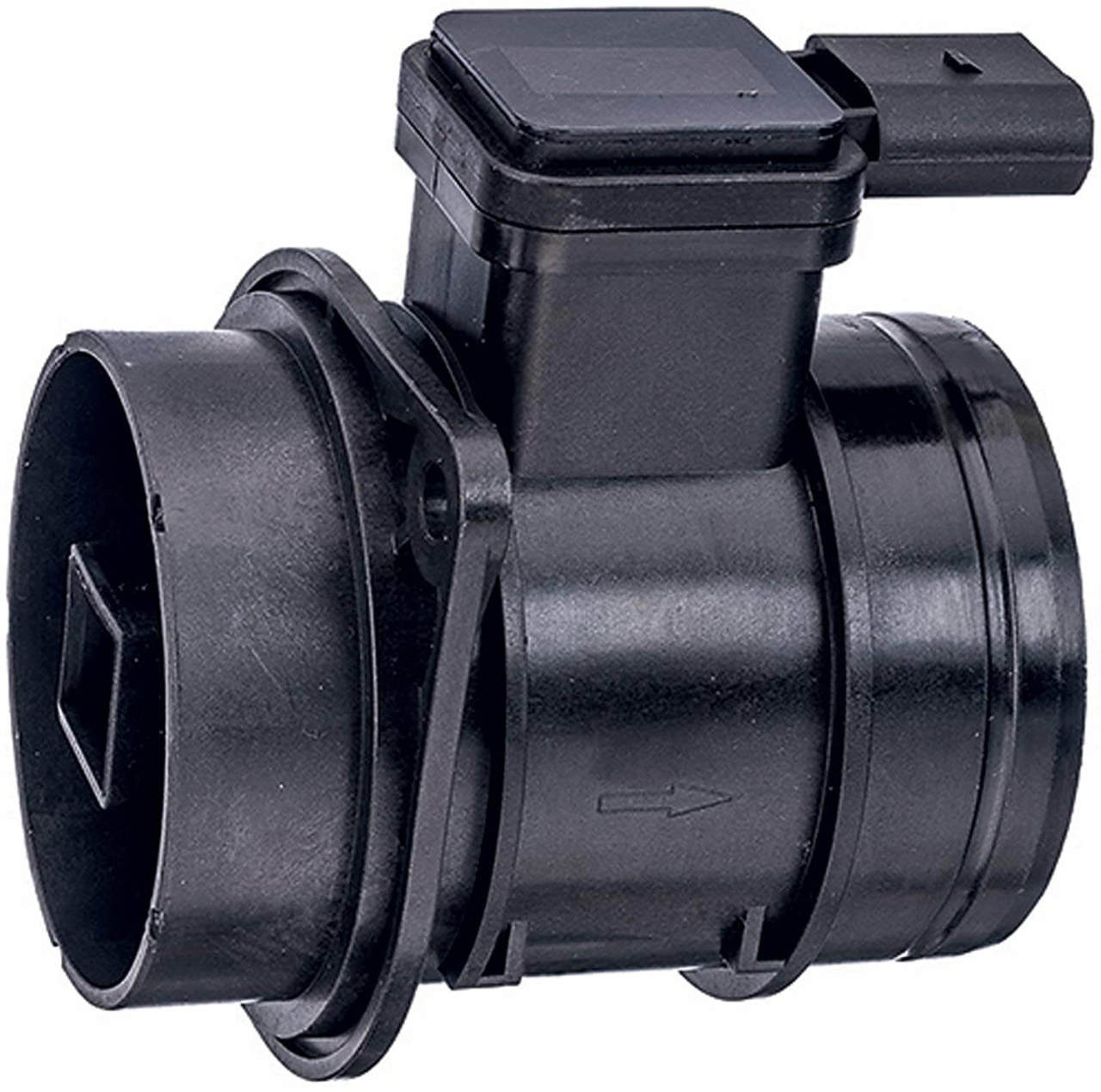 Polo Hava Akışmetre / Kütle Ölçer Debimetre 1.6TDI CAY 03L906461