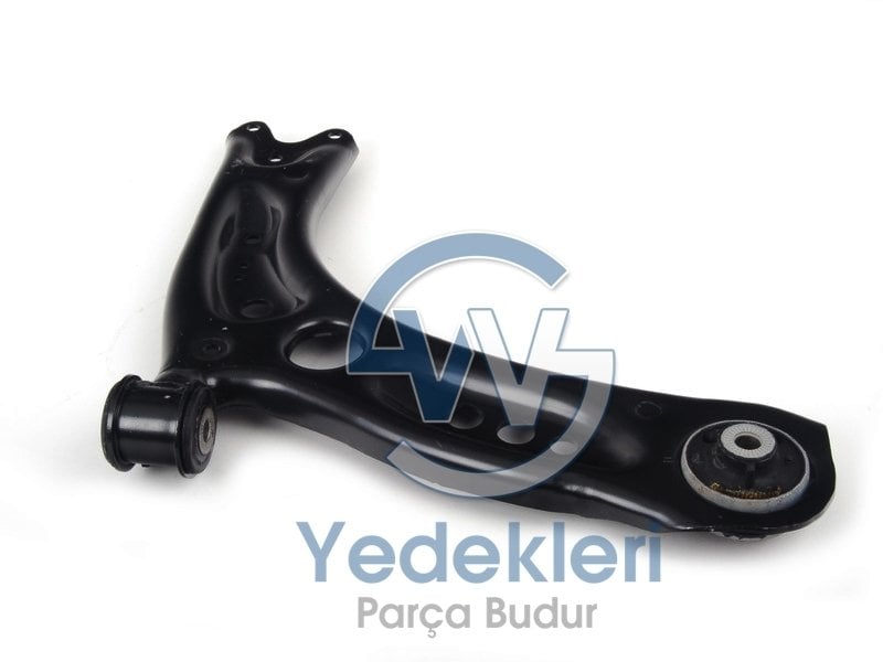 Golf 7 Alt Salıncak Sağ 5Q0407152J