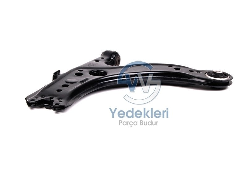 Golf 4 Alt Salıncak 1J0407151C