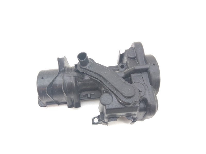 Polo 1.2TDI Yağ Pompa Süzgeci Seperatörlü 03P103669E OEM / ORJINAL