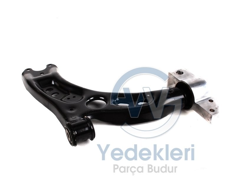 Caddy Alt Salıncak Sağ 1K0407152BC