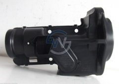 Volkswagen Polo 1.4TDI Karter Yağ Seperatörü DALGA KIRAN AMF 045103669B OEM / ORJINAL