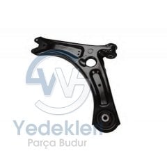 Caddy Alt Salıncak Sol 1K0407151BG