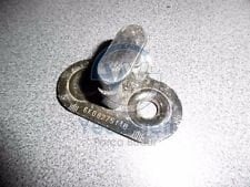 Volkswagen Polo Classic Bagaj Kilit Karşılığı 6K0827511A OEM / ORJINAL