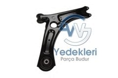 Caddy Alt Salıncak Sağ 1K0407152BG