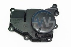 Volkswagen Polo 1.0 Karter Yağ Seperatörü 04E103464M OEM / ORJINAL