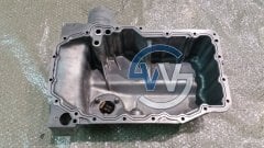 Volkswagen Golf 7 1.2TSI Yağ Karteri 04E103601G OEM / ORJINAL