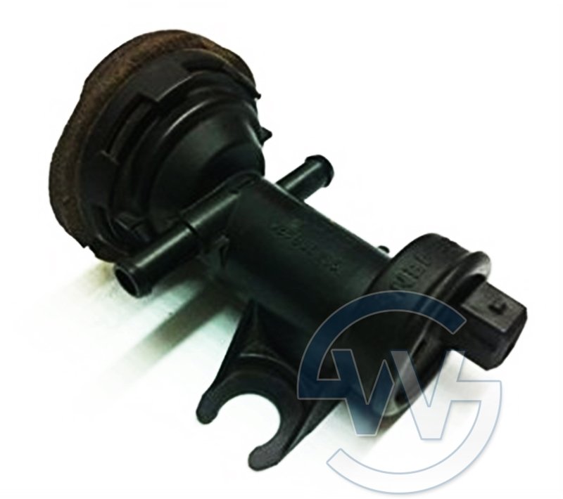 Polo Classic 1.6 AFT Valf - 023906281