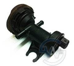 Polo Classic 1.6 AFT Valf - 023906281