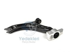 Passat Alt Salıncak Sol 5N0407151