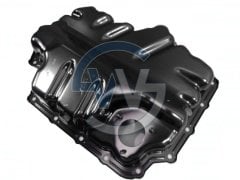 Volkswagen Passat 1.4TSI Yağ Karteri 04E103602B OEM / ORJINAL
