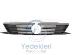 Jetta Ön Panjur 5C6853651AHQWA 2014---2017