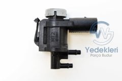 Polo 1.4TDI Selenoid Valfi AMF 1J0906283A