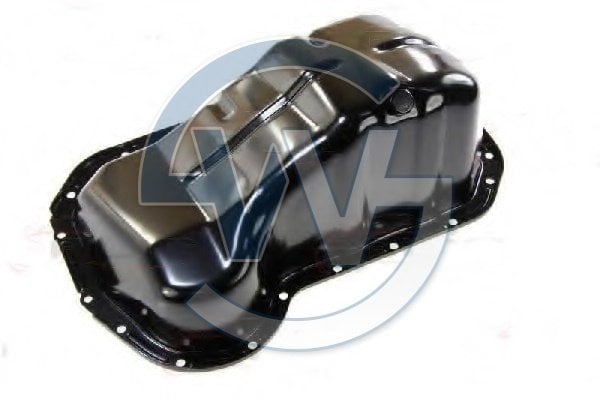 Volkswagen Polo Classic 1.6 / 1.9TDI Yağ Karteri 050103601 OEM / ORJINAL