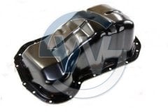 Volkswagen Polo Classic 1.6 / 1.9TDI Yağ Karteri 050103601 OEM / ORJINAL