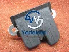Volkswagen Scırocco Bagaj Kilidi 1K8827505B OEM / ORJINAL