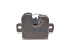 Volkswagen Caddy Bagaj Kilidi 2K0827505F 9B9 OEM / ORJINAL
