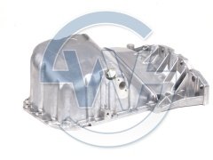 Volkswagen Passat 1.8T AEB Yağ Karteri 058103598E OEM / ORJINAL