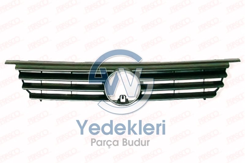 Polo Ön Panjur 6N0853653B01C 1995---2000
