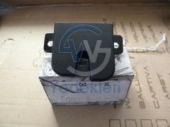 Volkswagen Caddy Bagaj Kilidi 2K5827505 OEM / ORJINAL