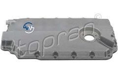 Volkswagen Passat 2.5TDI Yağ Karteri 059103604F OEM / ORJINAL