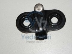 Volkswagen Caddy Bagaj Kilit Karşılığı 2K0827511 OEM / ORJINAL