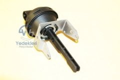 Jetta 1.4TSI 1.6FSI Vakum Tüpü 03C129061B