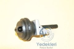 Jetta 1.4TSI 1.6FSI Vakum Tüpü 03C129061B