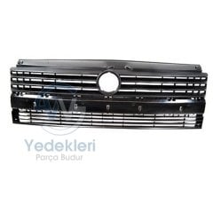 Transporter T4 Ön Panjur 701853653F01C