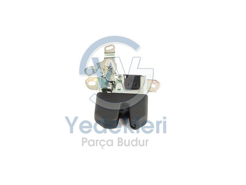 Volkswagen Passat Bagaj Kilidi 3B5827505M