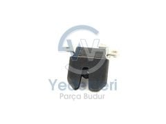 Volkswagen Passat Bagaj Kilidi 3B5827505M