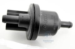 Passat 1.4TSI Selenoid Valfi 6QE906517A