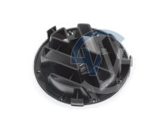 Bora Ön Panjur Arması 1J5853601ULM
