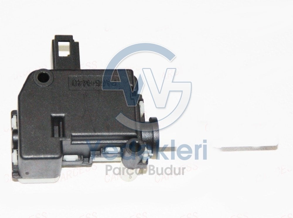 Volkswagen Passat Bagaj Kilit Motoru 3B5827061C İTHAL / Eş Değer Ürün