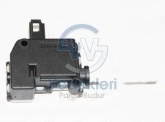 Volkswagen Passat Bagaj Kilit Motoru 3B5827061C İTHAL / Eş Değer Ürün