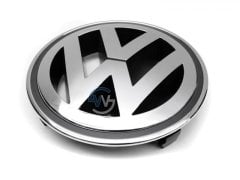 Jetta Ön Panjur Arması 1K5853600MQH 2006---2010